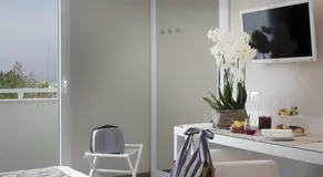 Hotel Biancamano - Image 4