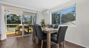 Centaur Sanctuary - Pool, Fireplace, Games Room & Pet Friendly! - Image 3