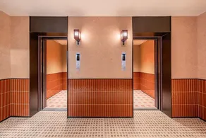 Hello Hotel (Fenghuang Avenue Branch, Zhongshan District, Liupanshui) - Image 3