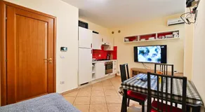 Holiday Home La Fenice - Image 2