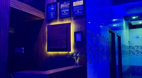 SK Residence (Located 10 Meter from Nagore Dargah Main Entrance) - Image 3