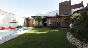 Koto Garden Suites - Image 5
