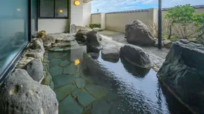Takeya Hotel - Image 3