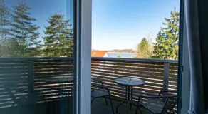 Wirtshaus Feininger Hof - Image 4