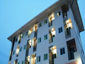 Fundee 1 Mansion - Image 3