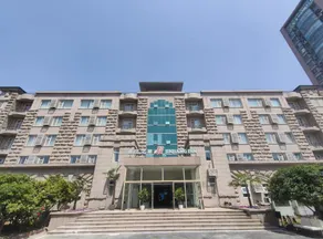 Jinjiang Inn Qingdao Hai'er Road - Image 3