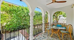 Casa Coral - Image 5