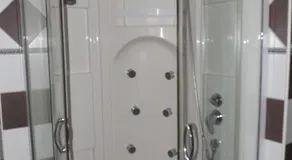 Napsugár Vendégház - Image 2