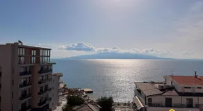The Calaya - Aparthotel Saranda - Image 5