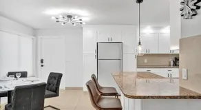 Modern Beachside 2BR | Steps to Beach + Heated Pool - Image 4