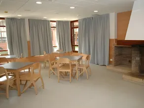 Albergue Trinkete Etxea - Image 4