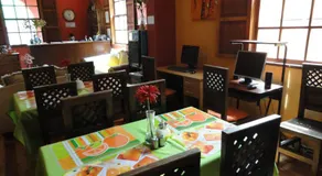 Hostal del Piamonte - Image 3