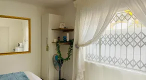 The Fern Corner Guest House 1 - Image 2