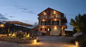 Guest house Slatki Snovi - Image 4