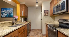2056 The Pines condo - Image 3