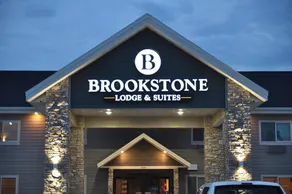 Brookstone Lodge & Suites - Image 5