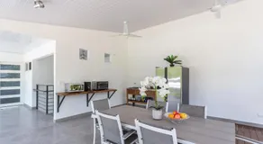 HOTEL MARINO BALLENA - Image 4