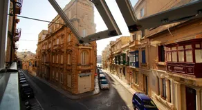 Corner Hostel - Image 2