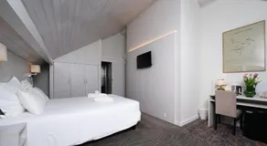 Auberge de Confignon - Image 2