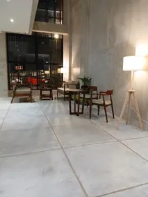 CASAWIM Guesthouse - Image 2