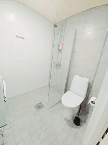 Typical place - Image 5