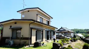 Forest-inn Kasama - Image 3