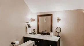 Georges on York Boutique Inn - Image 2