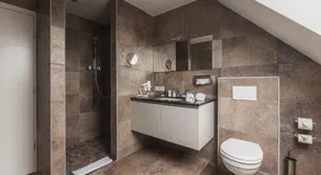 Guesthouse Amfora - Image 2