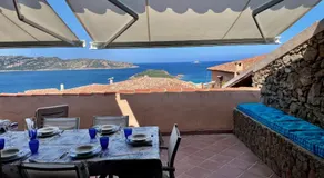 Punta Est - Trilo LAVANDA Terrazza & Piscina - Image 4