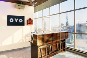 Hotel O Shivay Inn - Image 2
