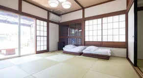 Villa Fuji Irodori - Image 2