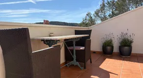 Olivella Bed&breakfast - Image 4