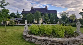 Charlotte's Way B&B - Image 4