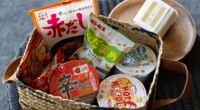 国東市の自然に囲まれた一棟貸し宿 - Image 4