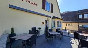 Pension Hendriks - Image 5