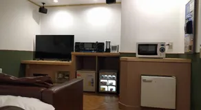 ホテルロコズマウイ - Image 5