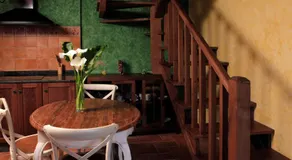 O Plantio - Image 2