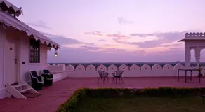 Aaram Baagh Pushkar by Pachar Group - Image 5