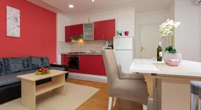 Apartments La Natalli - Image 2