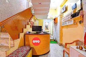 Hotel O Bhaba Lakshmi - Image 4