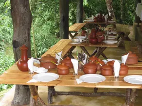 Sinharaja Birders Lodge - Image 4
