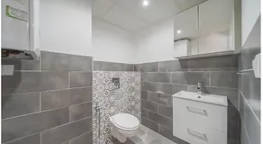Chez moi - Image 5