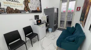 Villa Life  - Image 4