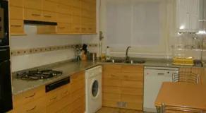 Apartamentos Pirineos Ordesa II - Image 3