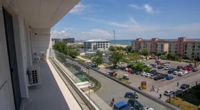 Apartamente MRM Residence - Image 4