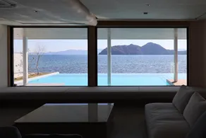 MOKU AMANOHASHIDATE ーl 優游居 lー - Image 3