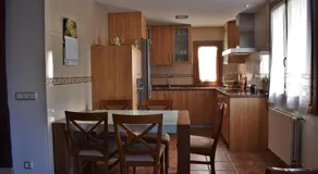Casa Artegia - Image 2