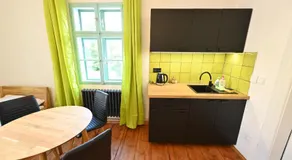 Valečská pálenice - Image 4