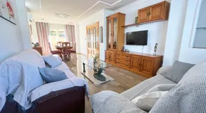 VILLA ROSARIO entre Granada y Sierra Nevada - Image 2