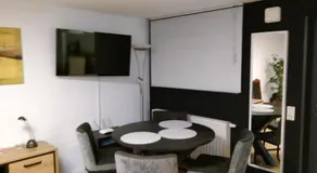 Appartement am Rondell - Image 3